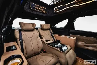 쏘렌토 하이브리드 가격 총정리 구매 가이드_10