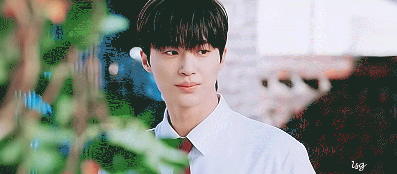 변우석