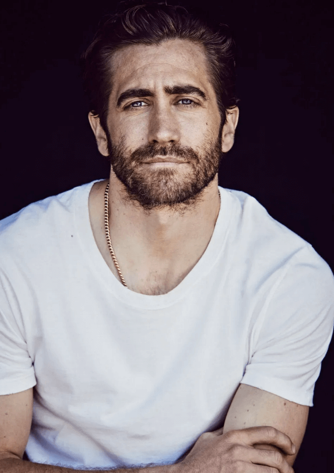 테일러스위프트-역대남친리스트