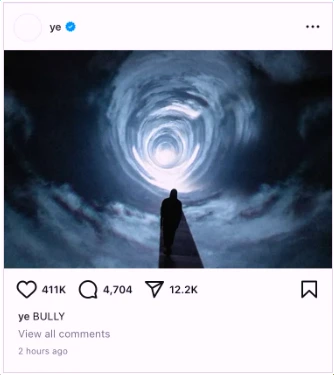 2025-칸예-웨스트-내한티켓-예매-방법