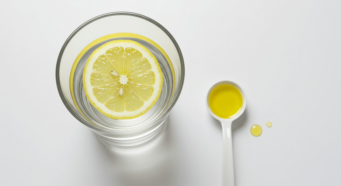 레몬즙 올리브유 먹는 법&amp;#44; 공복 건강법&amp;#44; 레몬즙 효능&amp;#44; 올리브유 효능&amp;#44; 다이어트 팁&amp;#44; 간 해독&amp;#44; 변비 개선&amp;#44; 자연요법