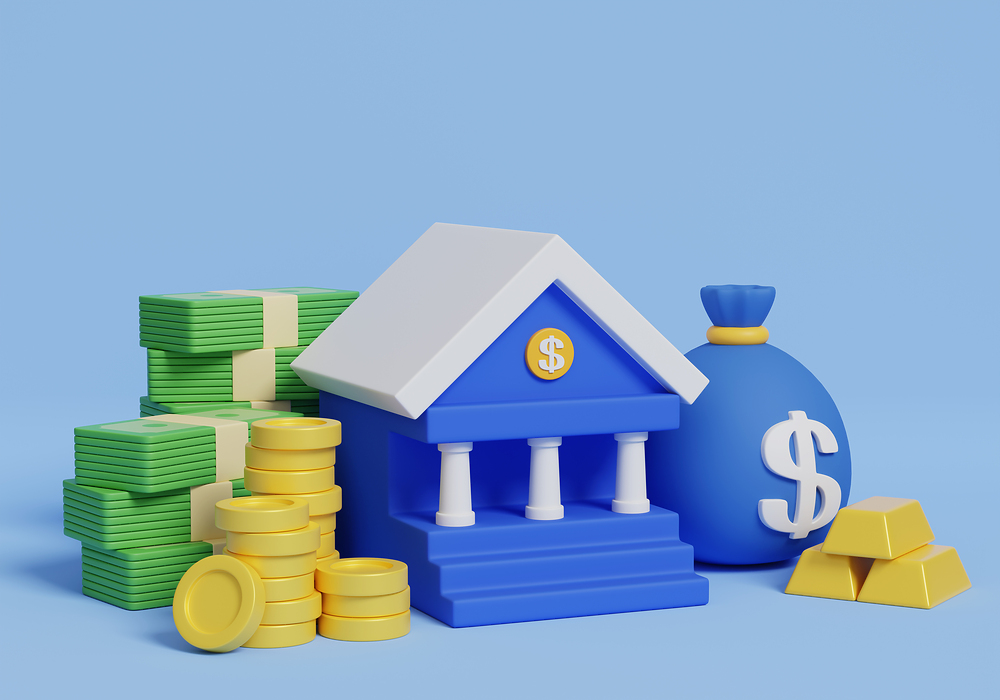 대출이안될때 05