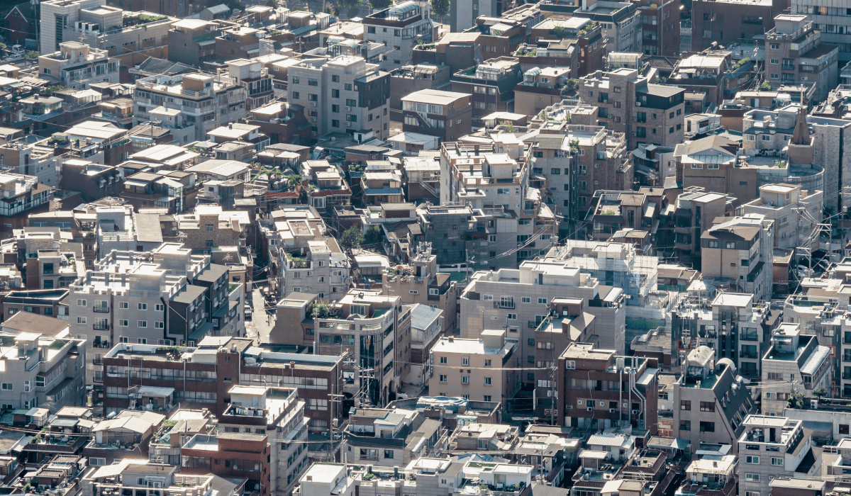 지적도_무료열람_14