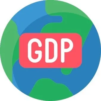 gdp 란 경제용어 완벽이해_13