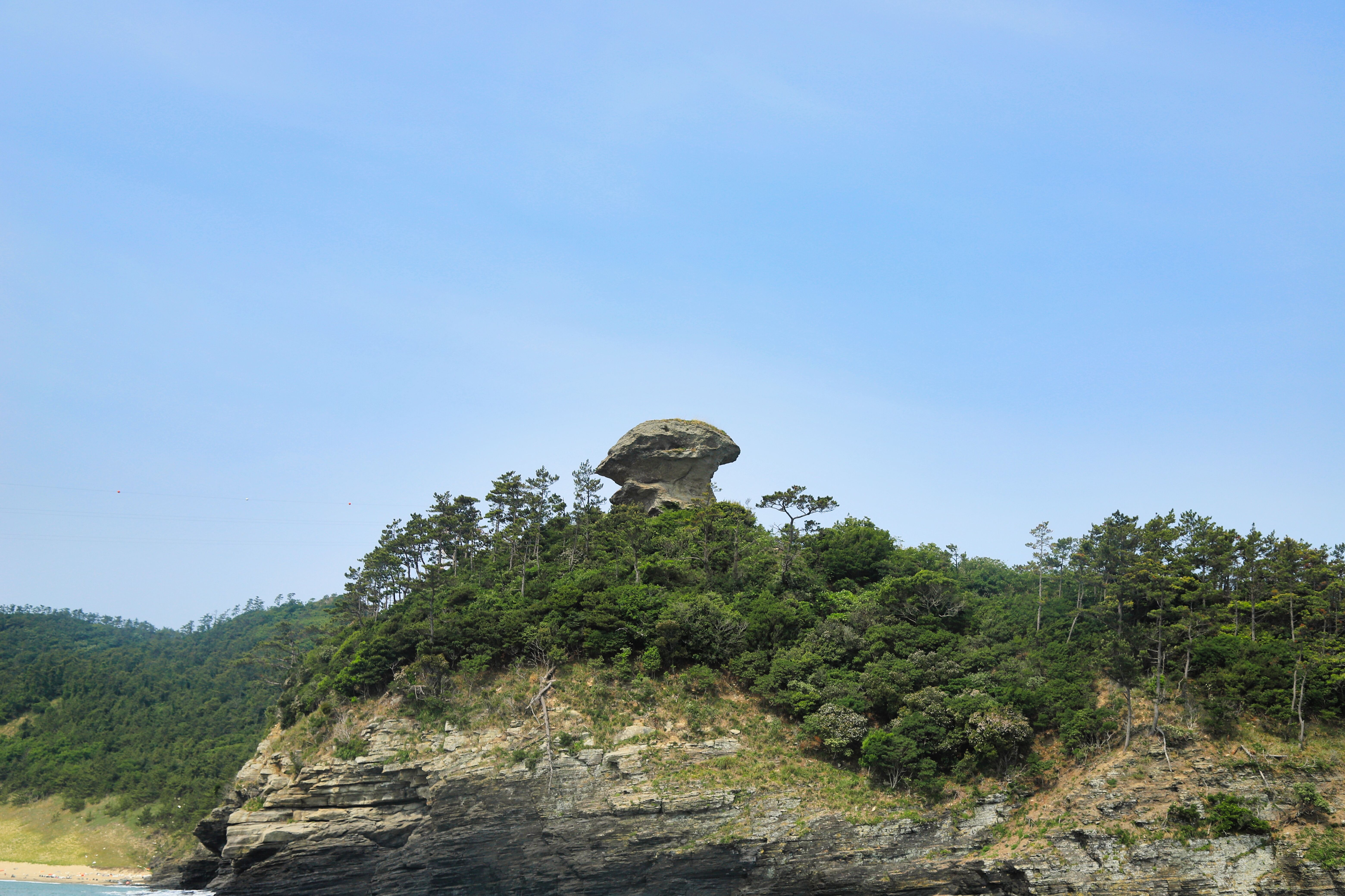 진도 가볼만한곳 베스트10