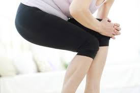 보스웰리아 효능 부작용 (4주 섭취 후기)