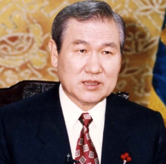 생애2