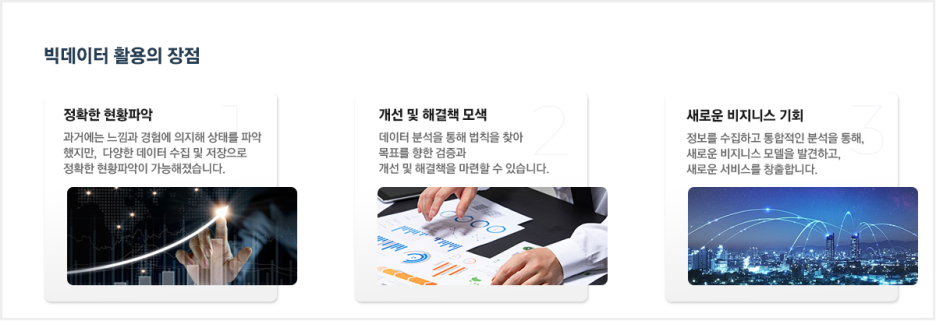ADsP 자격증 정보 정리 독학가능할까