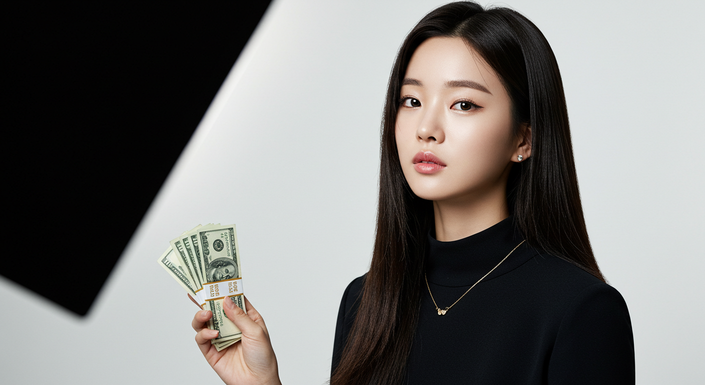 대출 상담사 조회