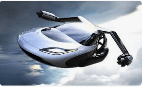 겨울철 LPG차 연비 급락&amp;#44; 이렇게 하면 30% 절약