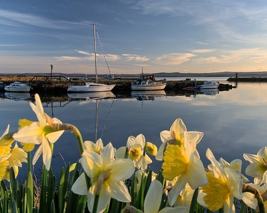 연말정산 소득공제항목 및 정리