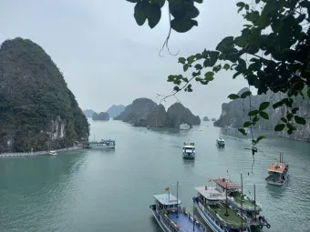 베트남 여행지 추천 리스트 정리_20