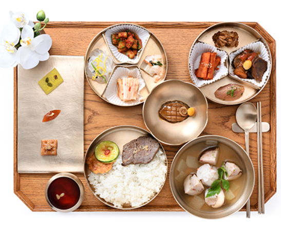 2025 경복궁 별빛야행 예매방법