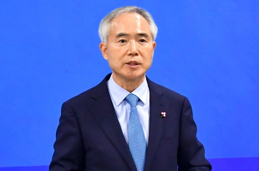 민주당 양부남 광주 서구을 공천 배경