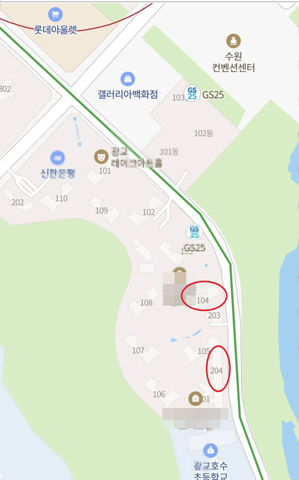 아파트-단지3