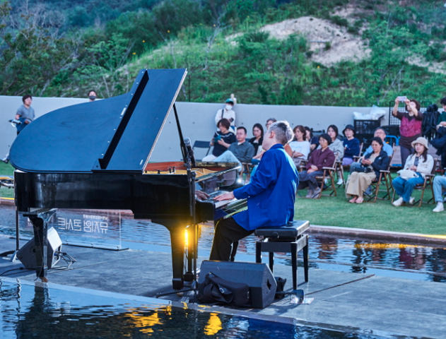 2025 남원 춘향제