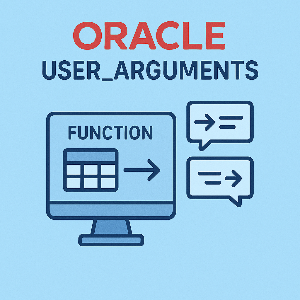 USER_ARGUMENTS 완전 분석 및 실전 활용 전략
