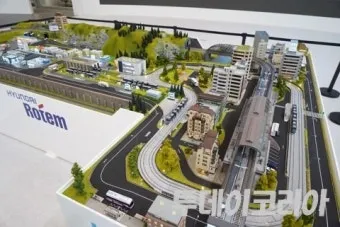 부산 가볼만한곳 베스트10 완벽 여행 코스_7