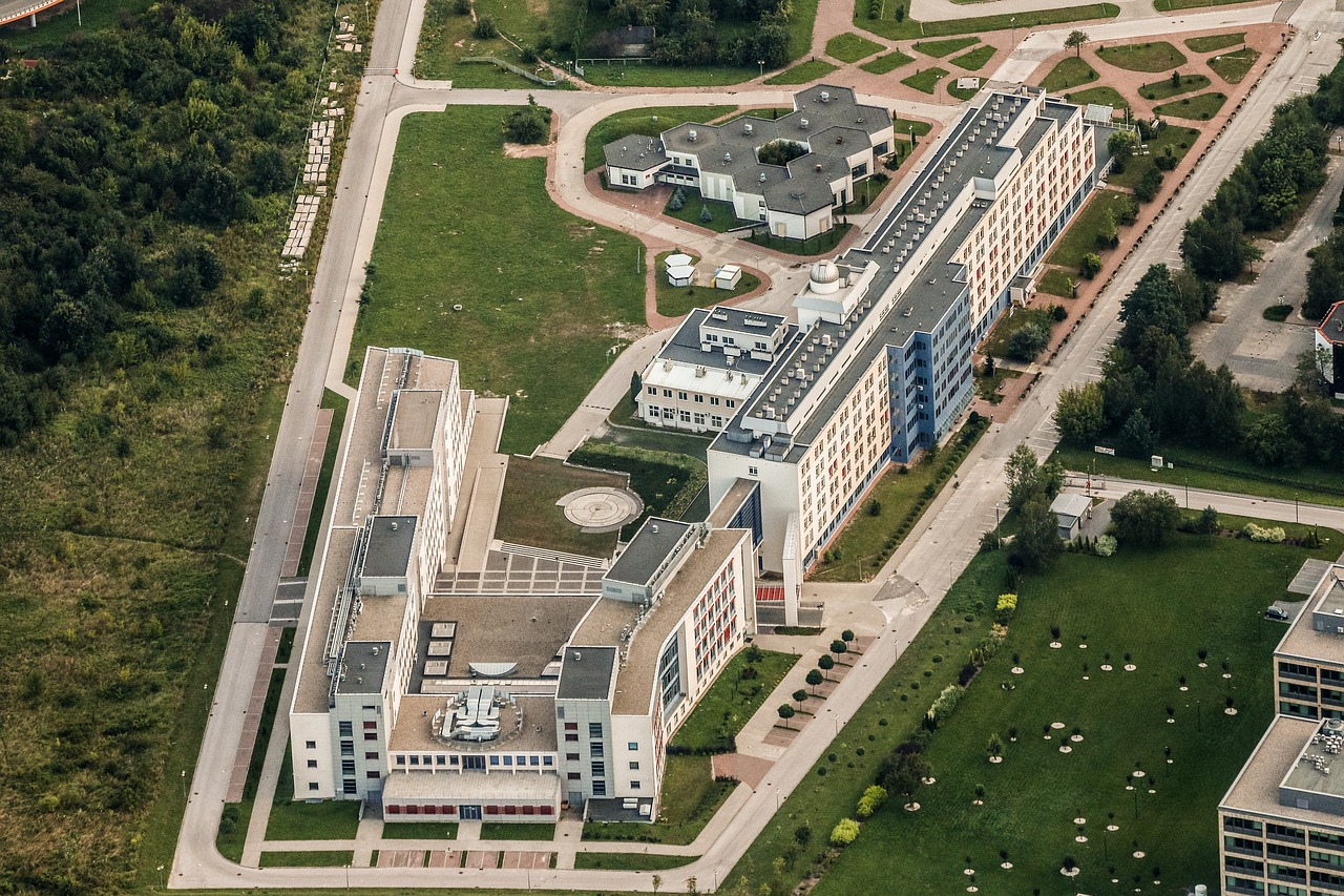 미국 MBA vs 유럽 MBA 연봉 차이