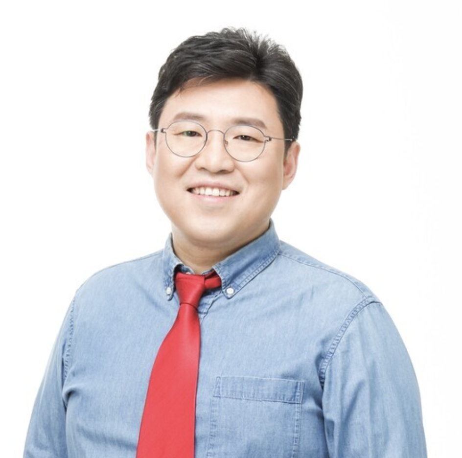 이상규4