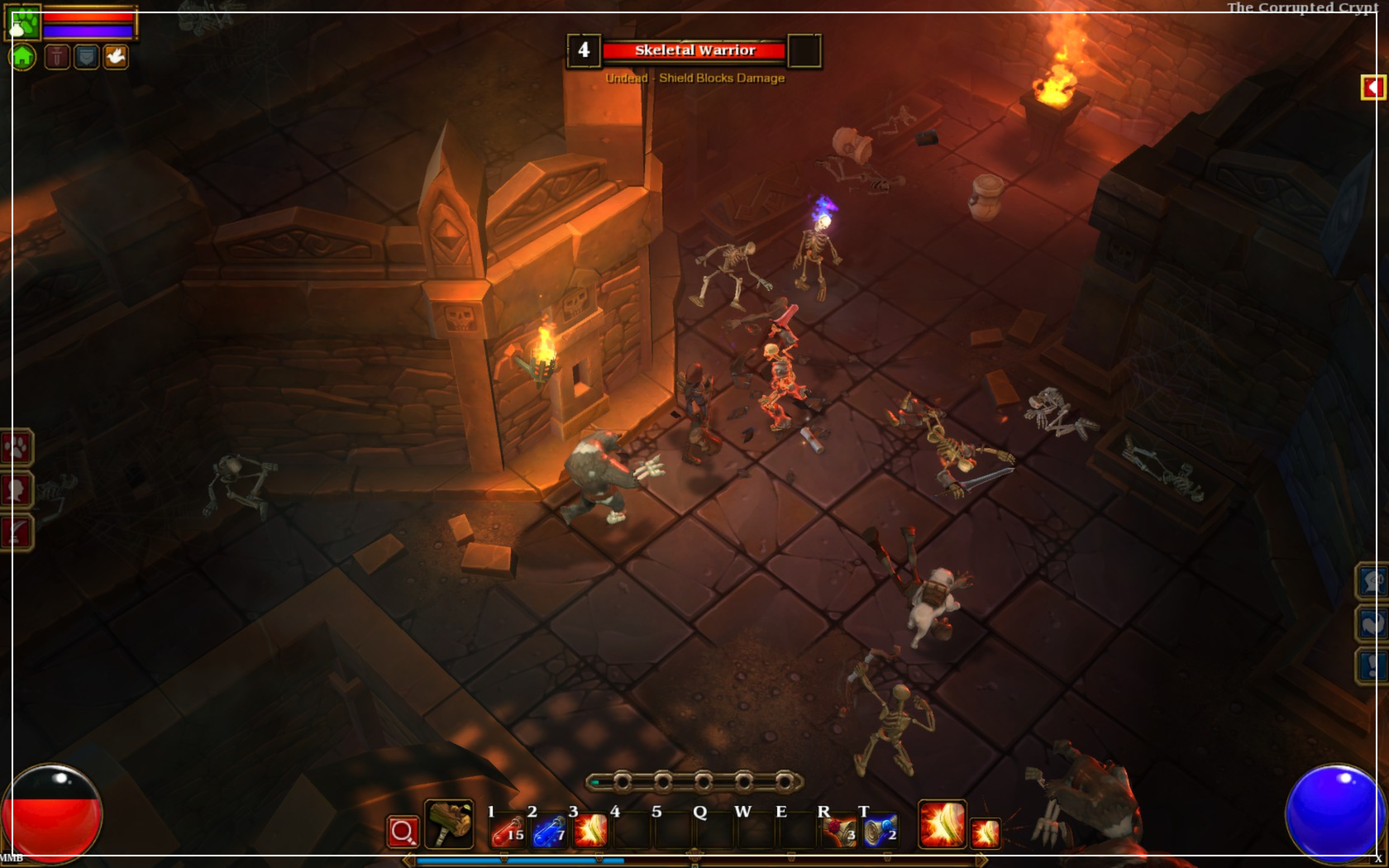 2024년 스팀 저사양 게임 추천 TOP 10, 필수 플레이 게임!, 저사양 PC에서도 재미 보장!