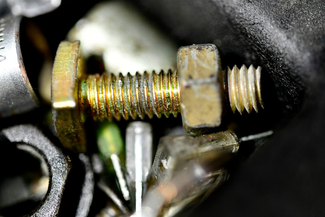 Toolbox