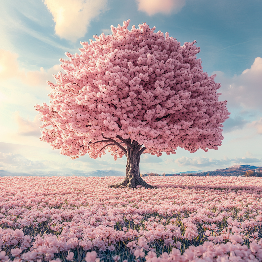 봄철 알레르기 비염 개선 가이드