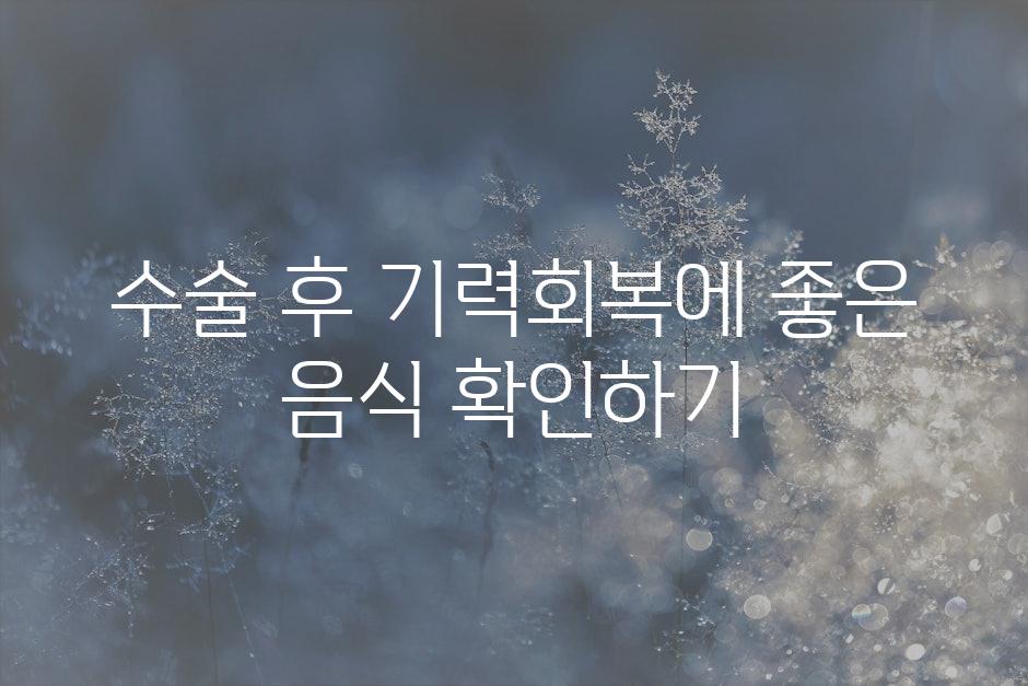 샘플 (47)