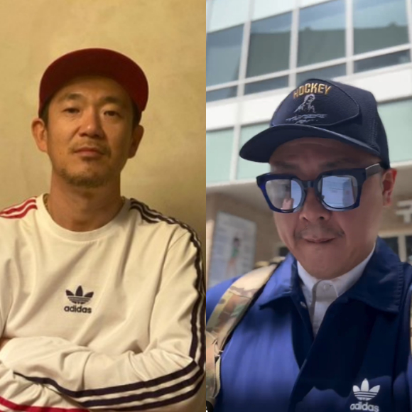 주비트레인이 이하늘을 명예훼손혐의로 고소했다. [사진=주비트레인 SNS]