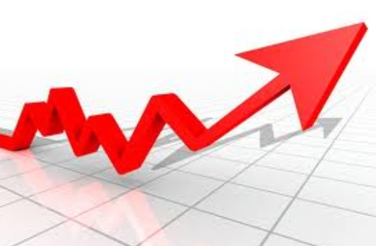 최고의 주식 매도 타이밍 관련 사진