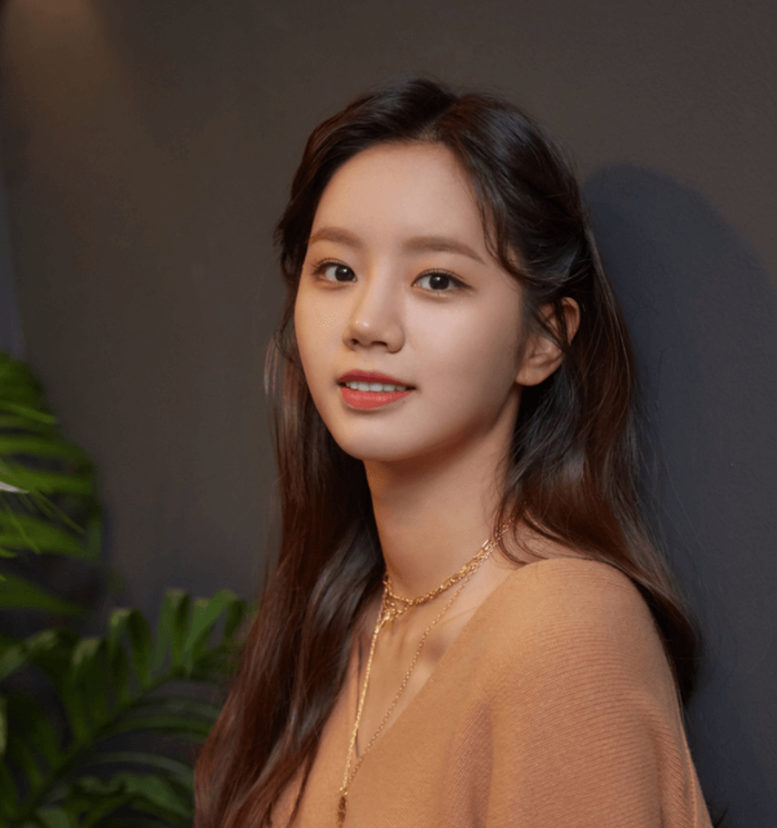 걸그룹 출신 배우 혜리 항공사 불만 폭로 및 스크린 컴백 소식