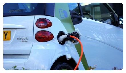 자동차 배터리 수명 몇년