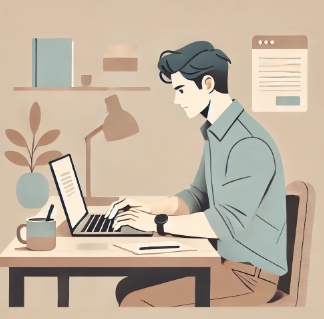 나만의 크롬 환경 만들기