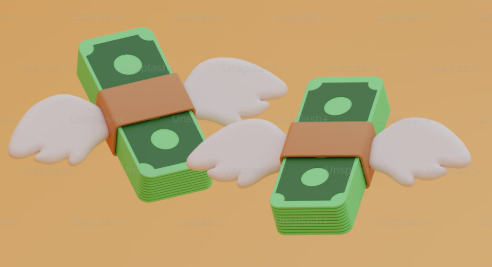 축의금 문화, 축하는 없고 송금만 남았다 썸네일