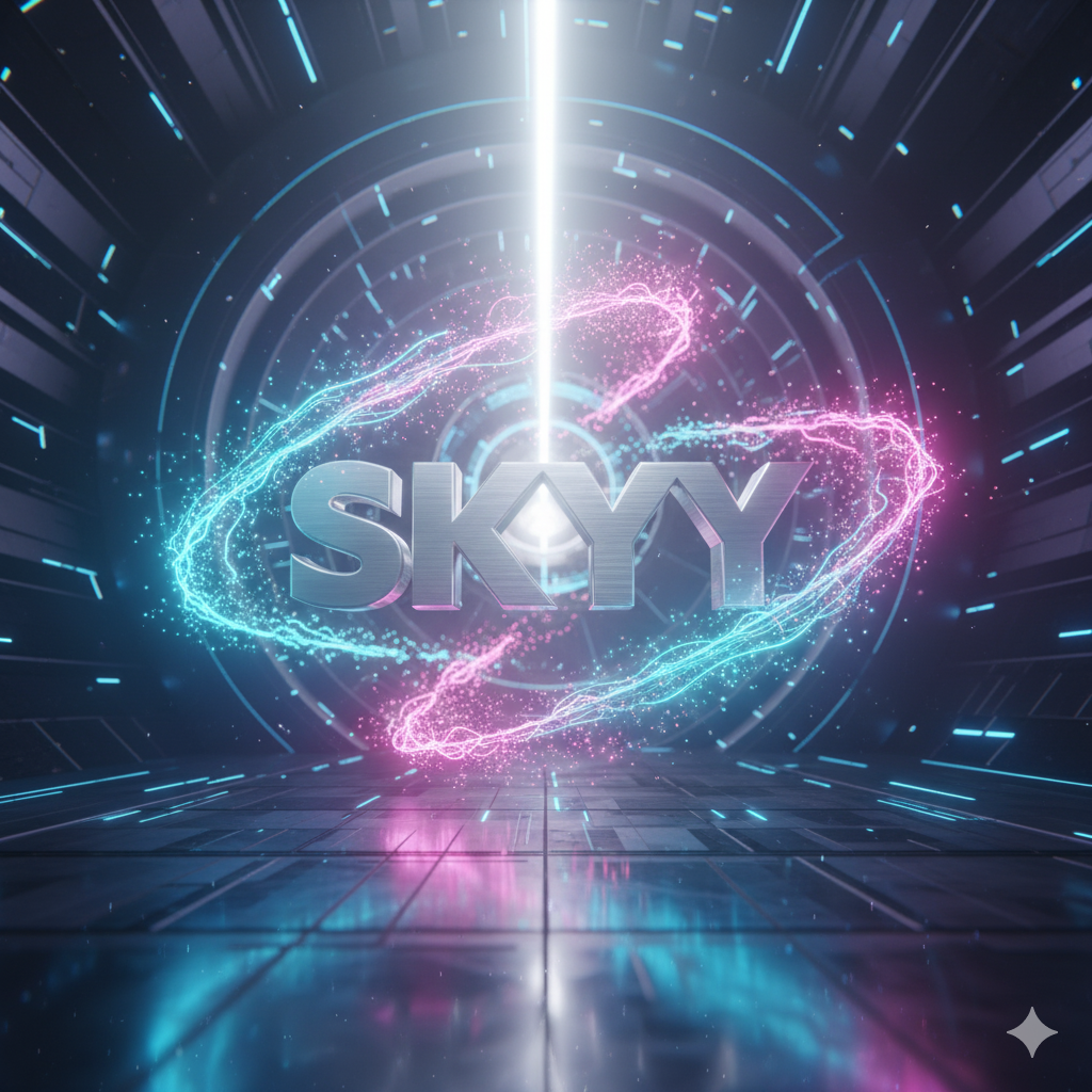 SKYY ETF IMAGE 6