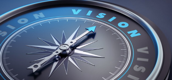 미학의 미래 예측