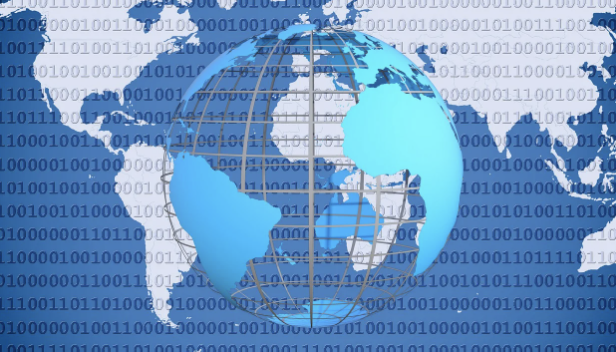 온라인 오프라인 비즈니스 비교