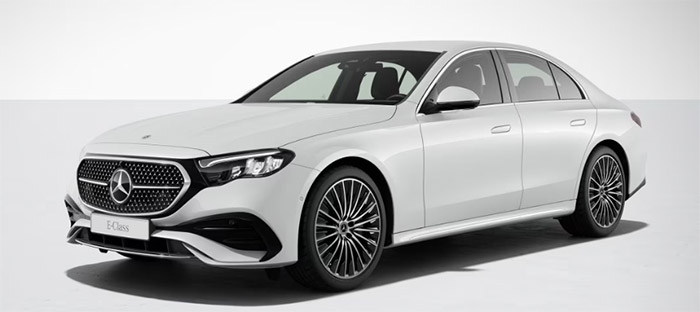 벤츠-E클래스-(E-Class)