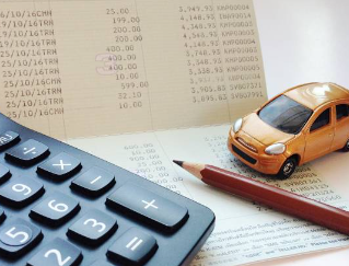 렌트카 비용 절감