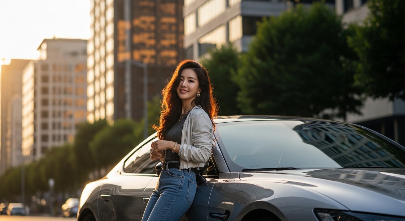 전세보증보험 가입 거절