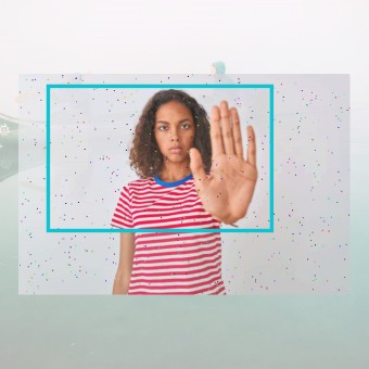 데이트 요청 거절