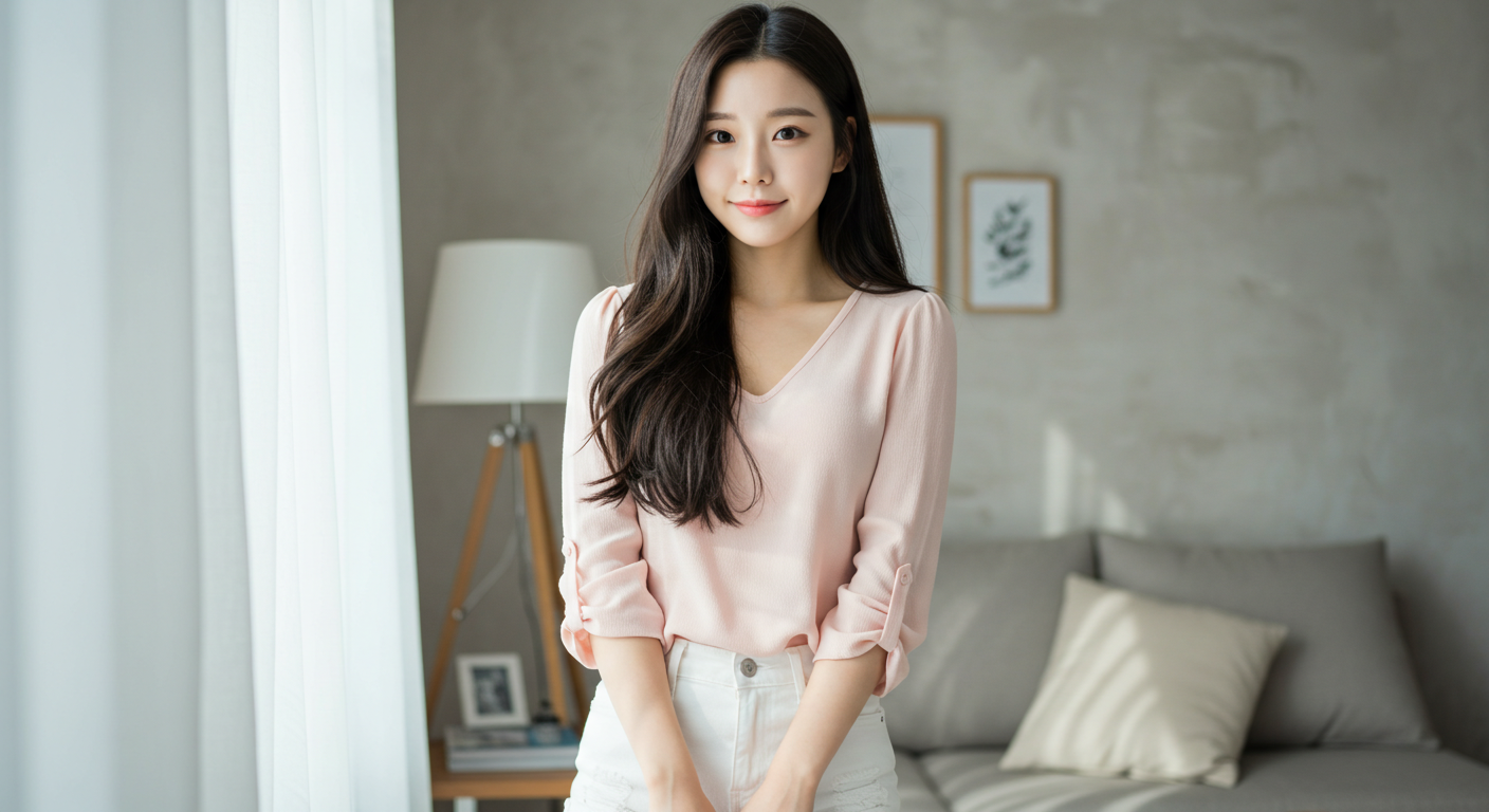 민사소송 승소 시 변호사비용 청구