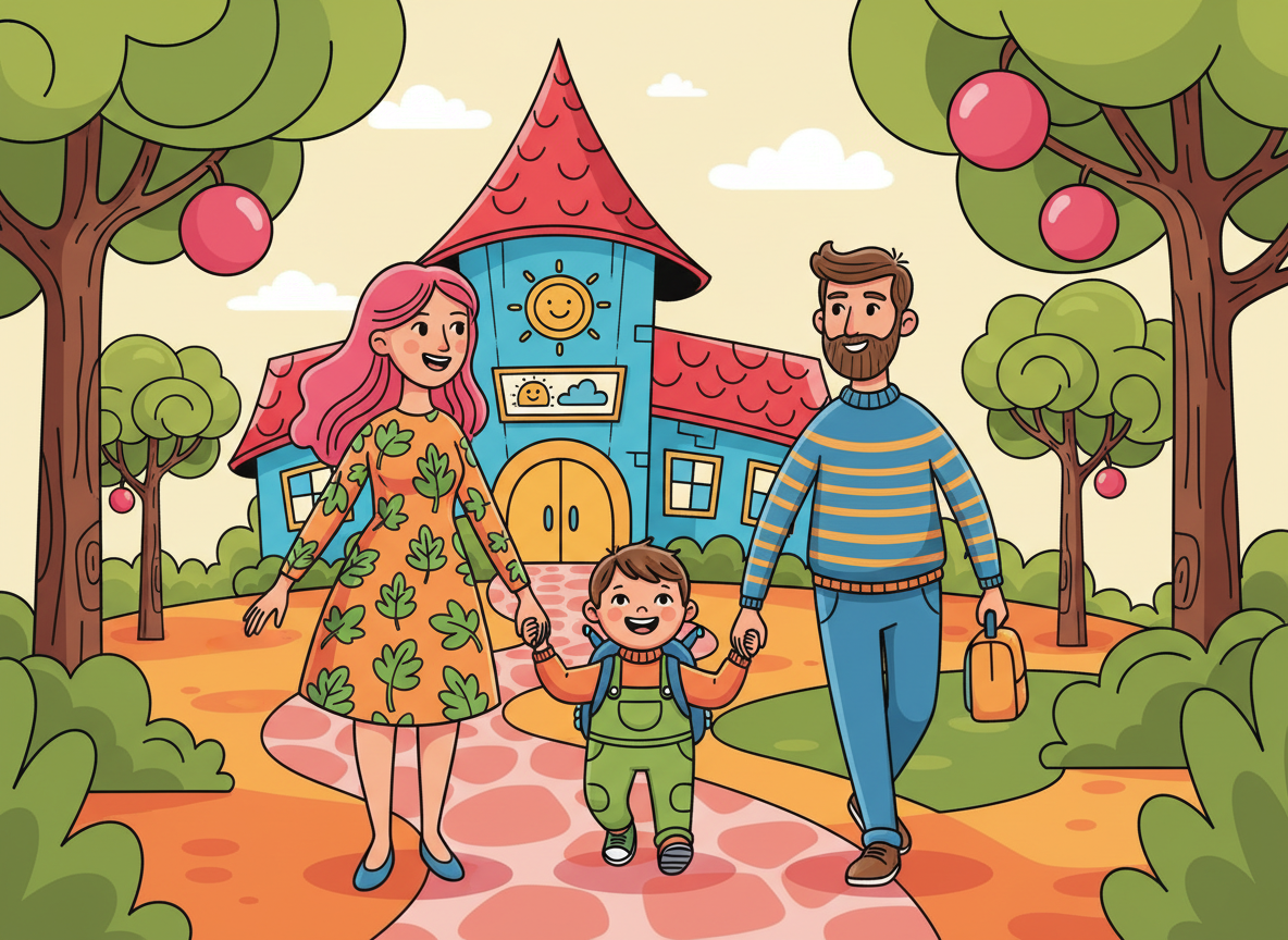 유아학비 사전신청