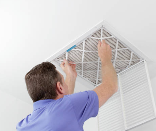 평택, 고덕 에어컨 청소 관련 사진