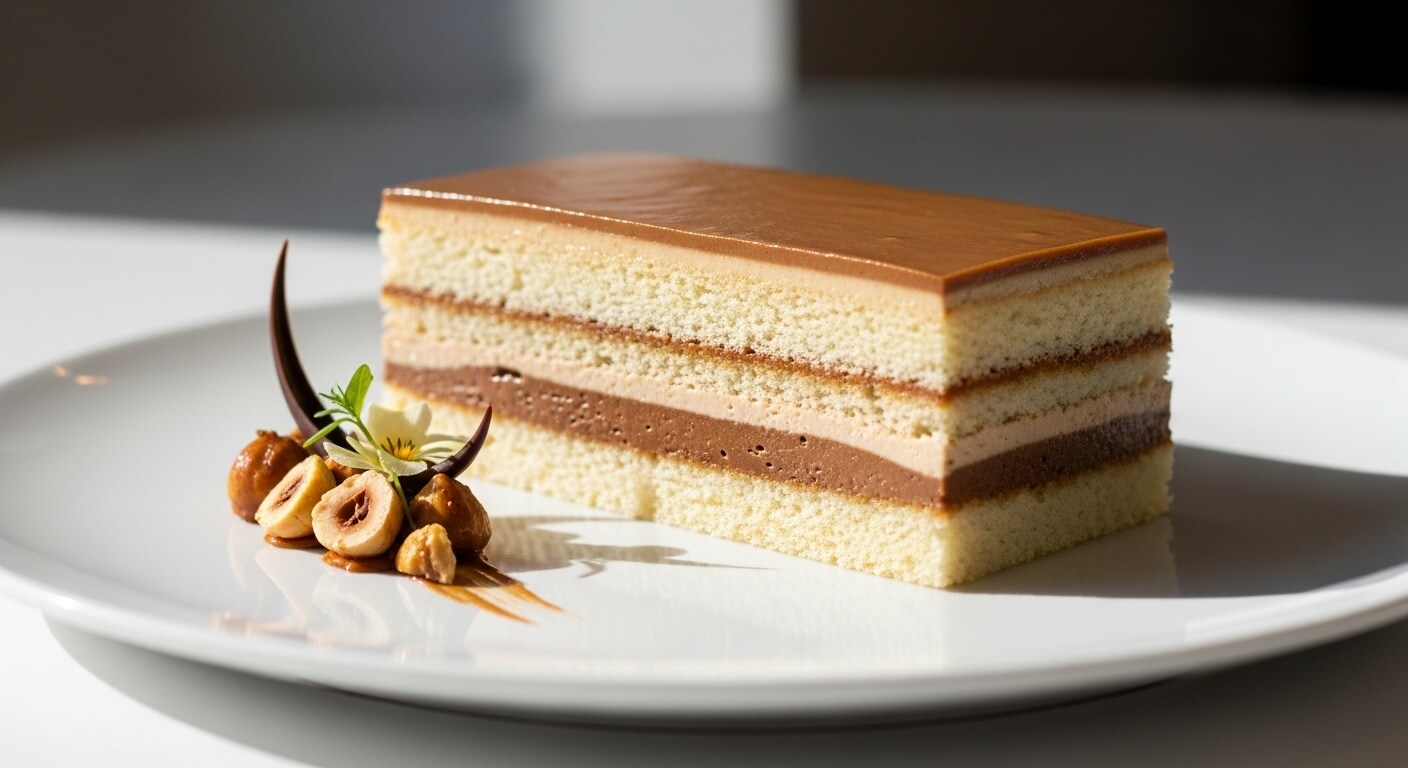 제품 개발에서의 응용 전략과 최신 트렌드