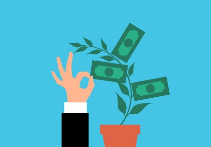 기초연금 재산기준