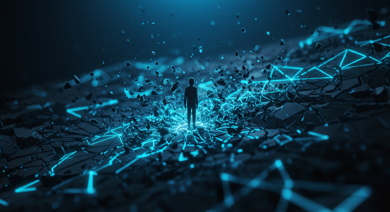 중장년 남성의 '기능적 고립'과 취약한 사회적 자본