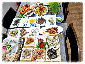 군산벽란도횟집