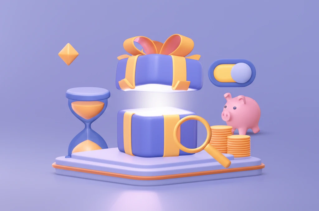 쿠팡 보상 쿠폰 사용 내역 확인 및 ..