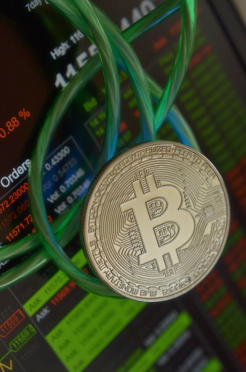 🇺🇸미국&amp;#44;디지털자산규제정비본격화!